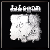 Tobogan