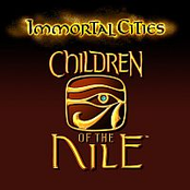 Children of the Nile OST