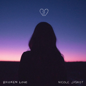 Broken Love