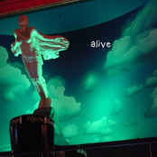 Alive