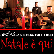Natale è qui