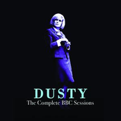 La Bamba by Dusty Springfield