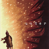 Under