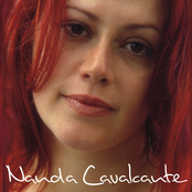 Nanda Cavalcante