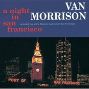 Good Morning Little School Girl by Van Morrison