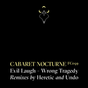 Evil Laugh / Wrong Tragedy