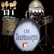 os trepidantes