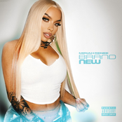 Brand New [Explicit]