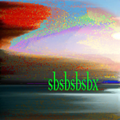 6.1: unspecific sbsbsbx