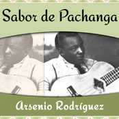 Sabor de Pachanga