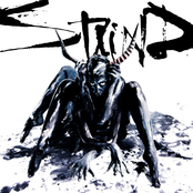 Staind