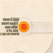 La vita, amico, è l'arte dell'incontro