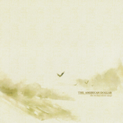 The Technicolour Sleep