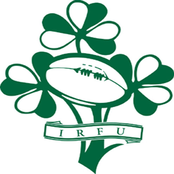 Irish Rugby