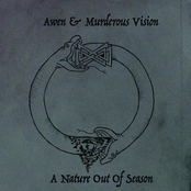 A Nature Out Of Season