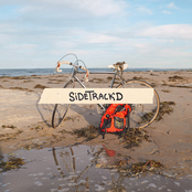 SiDETRACK'D