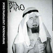 Monsters From Septic-Fanclub