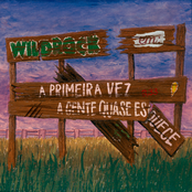 A Primeira Vez A Gente Quase Esquece