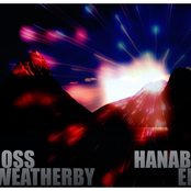Hanabi EP