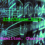 StarChaser Bars