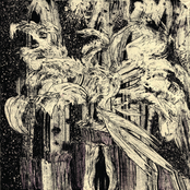 Call of the Maelstrom