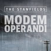 The Stanfields: Modem Operandi