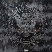 #FEDERAL++