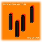 Pipe Dream