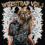 WITCHTRAP VOL 1