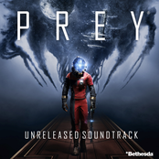 Prey 2017 Unreleased Soundtrack