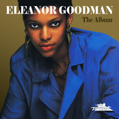 Eleanor Goodman (Remastered)