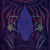 Son Of A Witch EP
