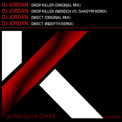 DJ Jordan: Drop Killer / Direct