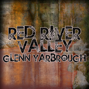 Red River Valley by Glenn Yarbrough