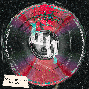 Songs About Sex and Violence