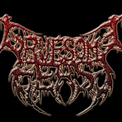 Gorchestral Blasphemy