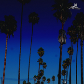 It's Hard to Argue with a Dead Man