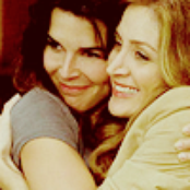 Rizzoli & Isles