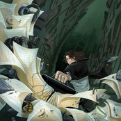 IT'S KIND OF A FUNNY STORY