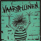 Sosiaalinen Kontrolli