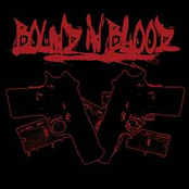 Inland Empire Beatdown