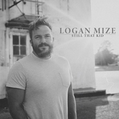 Logan Mize: Still That Kid