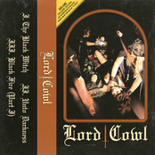 Lord Cowl (Demo)