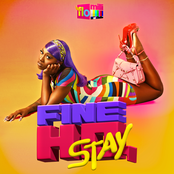 Flo Milli: Fine Ho, Stay