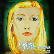 Great Expectations