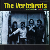 Screaming Like a Mad Choir