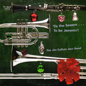 'Tis The Season To Be Jammin'