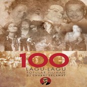Hanya Sekali