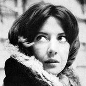 Eileen Atkins