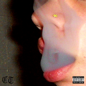 INNER GODS, FALSE ICONS